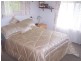 53 Eucalyptus Avenue Hazelmere Village.14 Ibis Blvd, Eli Waters QLD 4655