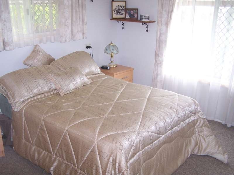 53 Eucalyptus Avenue Hazelmere Village.14 Ibis Blvd, Eli Waters QLD 4655