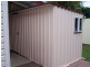 53 Eucalyptus Avenue Hazelmere Village.14 Ibis Blvd, Eli Waters QLD 4655