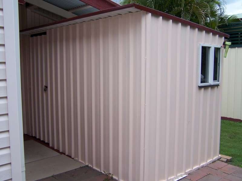 53 Eucalyptus Avenue Hazelmere Village.14 Ibis Blvd, Eli Waters QLD 4655