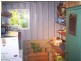 53 Eucalyptus Avenue Hazelmere Village.14 Ibis Blvd, Eli Waters QLD 4655