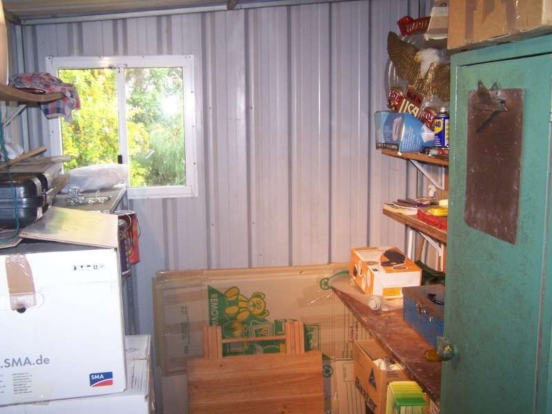 53 Eucalyptus Avenue Hazelmere Village.14 Ibis Blvd, Eli Waters QLD 4655
