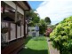 53 Eucalyptus Avenue Hazelmere Village.14 Ibis Blvd, Eli Waters QLD 4655