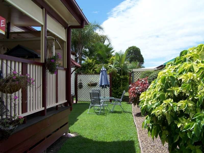 53 Eucalyptus Avenue Hazelmere Village.14 Ibis Blvd, Eli Waters QLD 4655