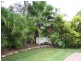 53 Eucalyptus Avenue Hazelmere Village.14 Ibis Blvd, Eli Waters QLD 4655