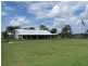 53 Eucalyptus Avenue Hazelmere Village.14 Ibis Blvd, Eli Waters QLD 4655