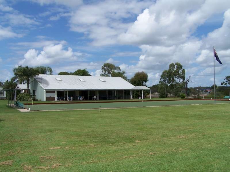 53 Eucalyptus Avenue Hazelmere Village.14 Ibis Blvd, Eli Waters QLD 4655