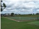 53 Eucalyptus Avenue Hazelmere Village.14 Ibis Blvd, Eli Waters QLD 4655