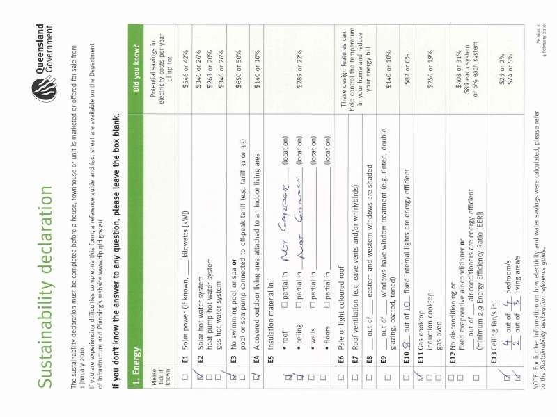 19 Boundary Road, Urangan QLD 4655