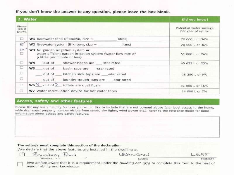 19 Boundary Road, Urangan QLD 4655