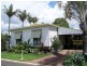 14 Palm Avenue Hazelmere Village.14 Ibis Blvd, Eli Waters QLD 4655