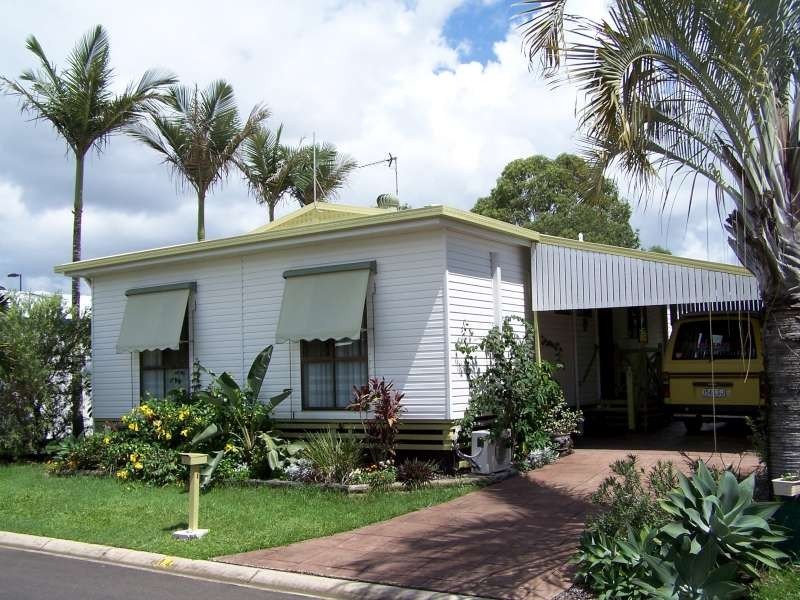 14 Palm Avenue Hazelmere Village.14 Ibis Blvd, Eli Waters QLD 4655