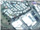 14 Palm Avenue Hazelmere Village.14 Ibis Blvd, Eli Waters QLD 4655