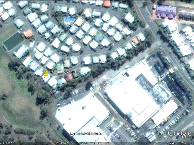 14 Palm Avenue Hazelmere Village.14 Ibis Blvd, Eli Waters QLD 4655