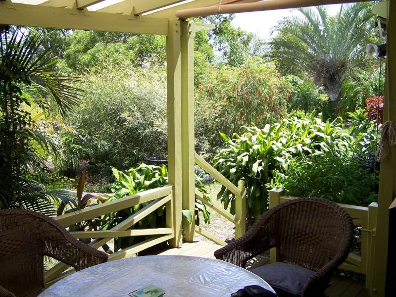 14 Palm Avenue Hazelmere Village.14 Ibis Blvd, Eli Waters QLD 4655