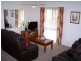 14 Palm Avenue Hazelmere Village.14 Ibis Blvd, Eli Waters QLD 4655