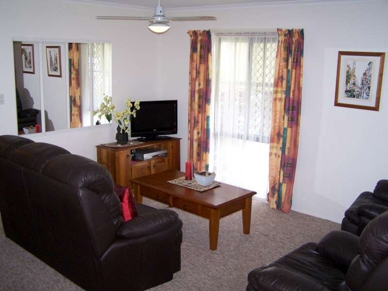 14 Palm Avenue Hazelmere Village.14 Ibis Blvd, Eli Waters QLD 4655