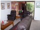 14 Palm Avenue Hazelmere Village.14 Ibis Blvd, Eli Waters QLD 4655