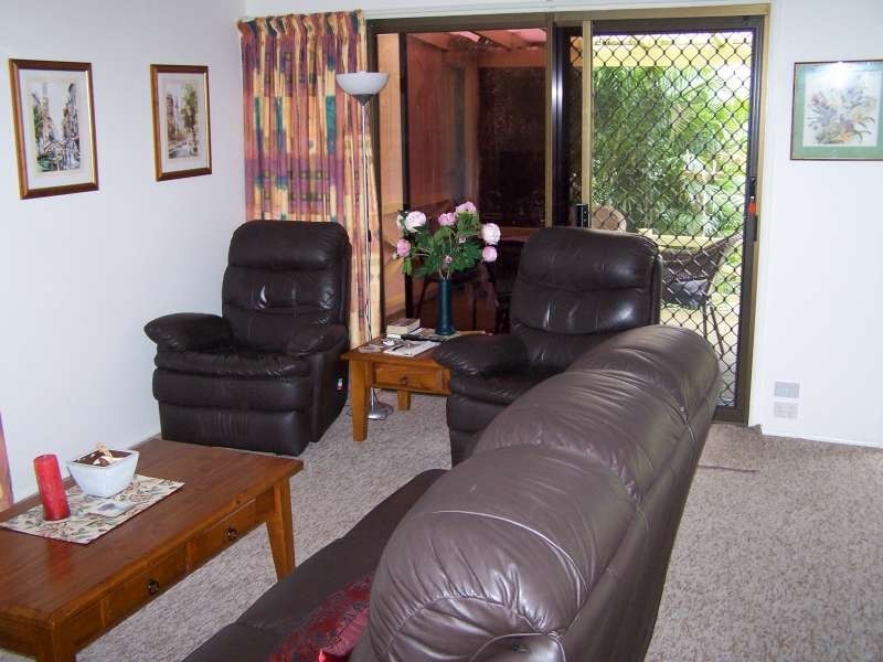14 Palm Avenue Hazelmere Village.14 Ibis Blvd, Eli Waters QLD 4655