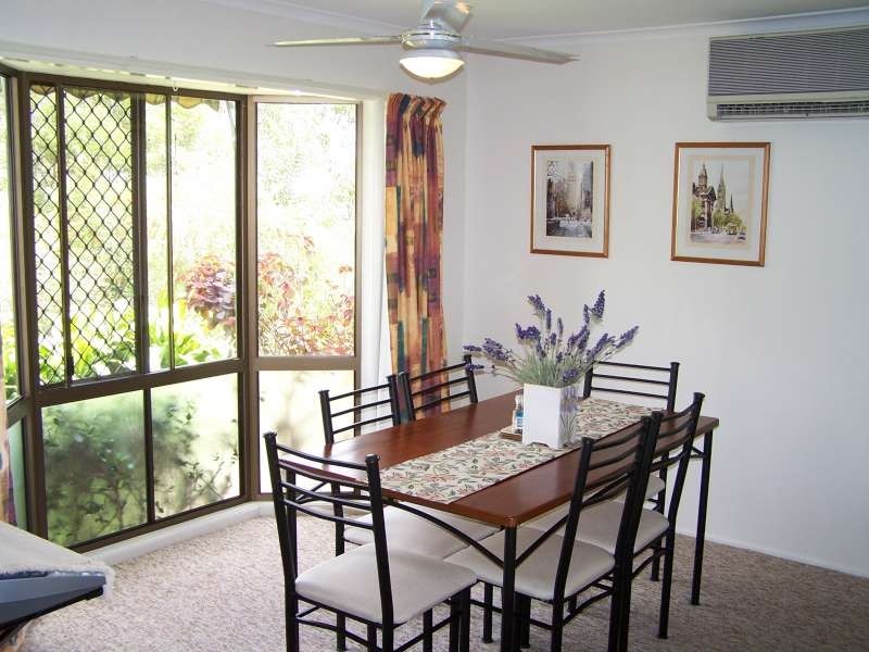 14 Palm Avenue Hazelmere Village.14 Ibis Blvd, Eli Waters QLD 4655
