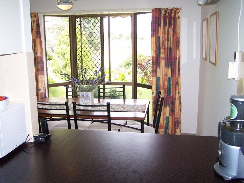 14 Palm Avenue Hazelmere Village.14 Ibis Blvd, Eli Waters QLD 4655