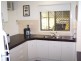 14 Palm Avenue Hazelmere Village.14 Ibis Blvd, Eli Waters QLD 4655