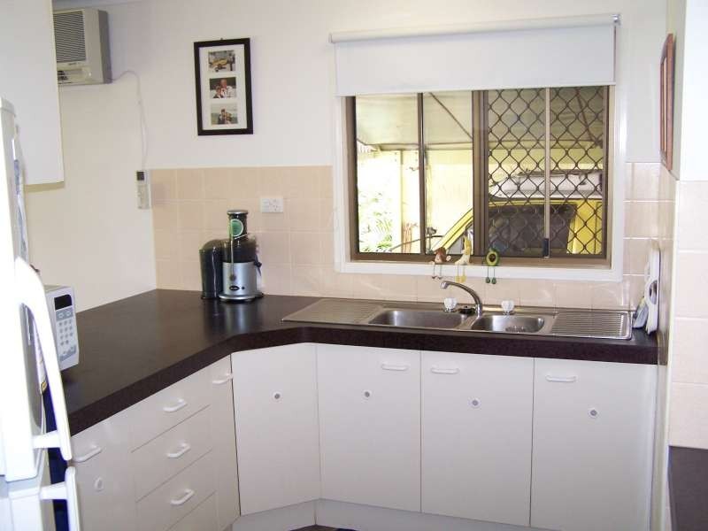 14 Palm Avenue Hazelmere Village.14 Ibis Blvd, Eli Waters QLD 4655