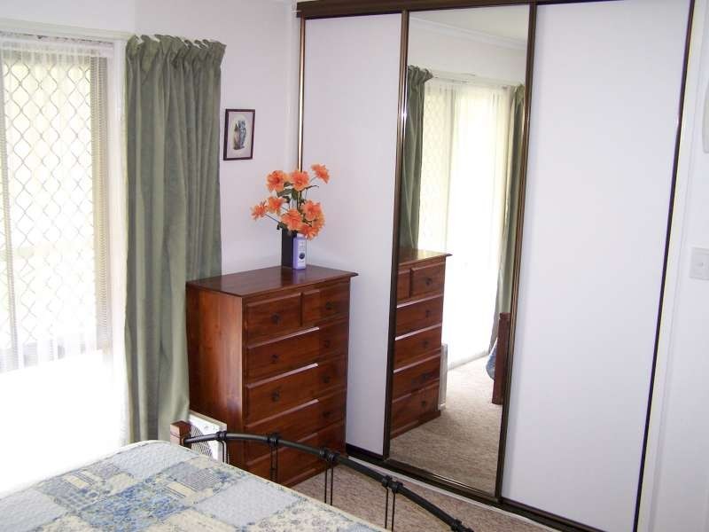 14 Palm Avenue Hazelmere Village.14 Ibis Blvd, Eli Waters QLD 4655