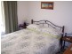 14 Palm Avenue Hazelmere Village.14 Ibis Blvd, Eli Waters QLD 4655