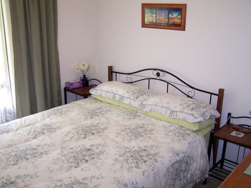14 Palm Avenue Hazelmere Village.14 Ibis Blvd, Eli Waters QLD 4655