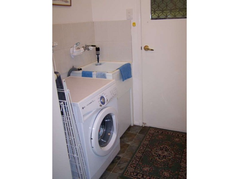 14 Palm Avenue Hazelmere Village.14 Ibis Blvd, Eli Waters QLD 4655