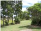 14 Palm Avenue Hazelmere Village.14 Ibis Blvd, Eli Waters QLD 4655