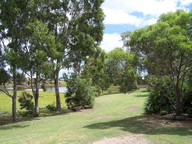 14 Palm Avenue Hazelmere Village.14 Ibis Blvd, Eli Waters QLD 4655