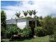 14 Palm Avenue Hazelmere Village.14 Ibis Blvd, Eli Waters QLD 4655