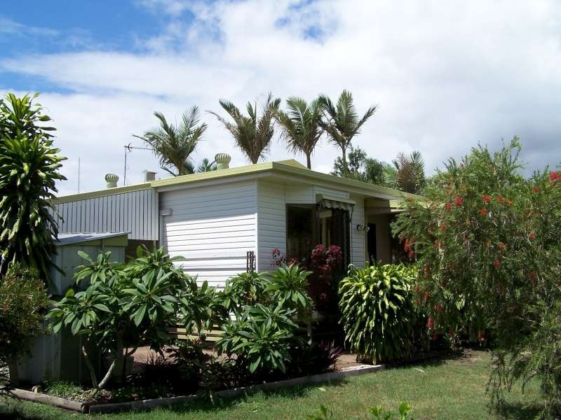 14 Palm Avenue Hazelmere Village.14 Ibis Blvd, Eli Waters QLD 4655