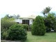 14 Palm Avenue Hazelmere Village.14 Ibis Blvd, Eli Waters QLD 4655