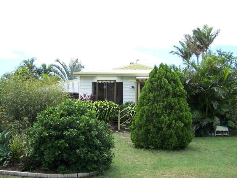 14 Palm Avenue Hazelmere Village.14 Ibis Blvd, Eli Waters QLD 4655