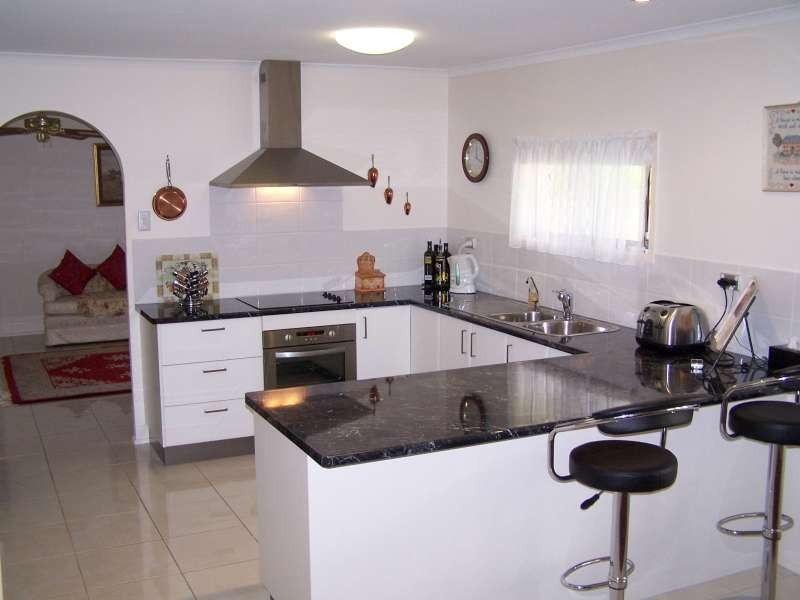 198 Denmans Camp Road, Wondunna QLD 4655