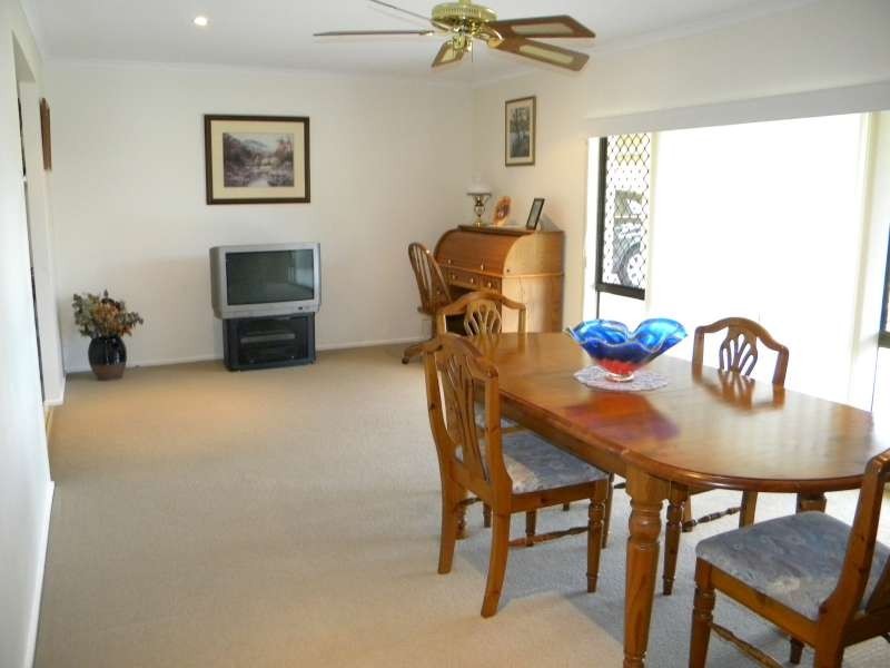 198 Denmans Camp Road, Wondunna QLD 4655