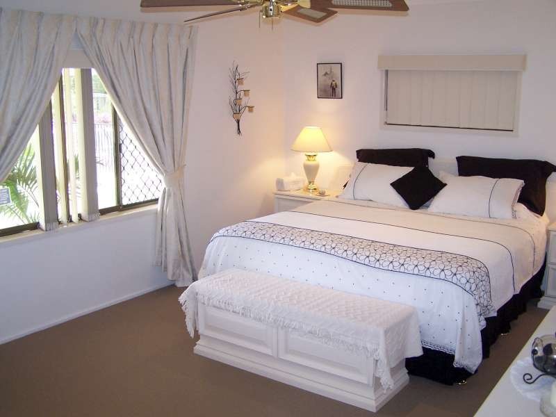 198 Denmans Camp Road, Wondunna QLD 4655