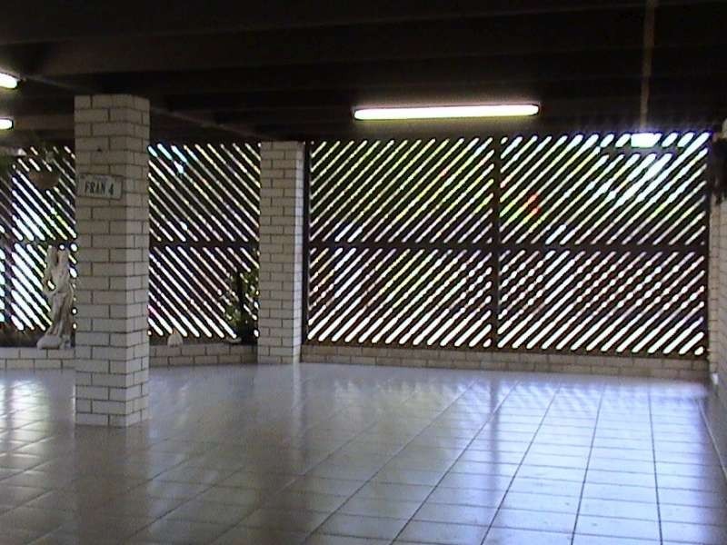 198 Denmans Camp Road, Wondunna QLD 4655