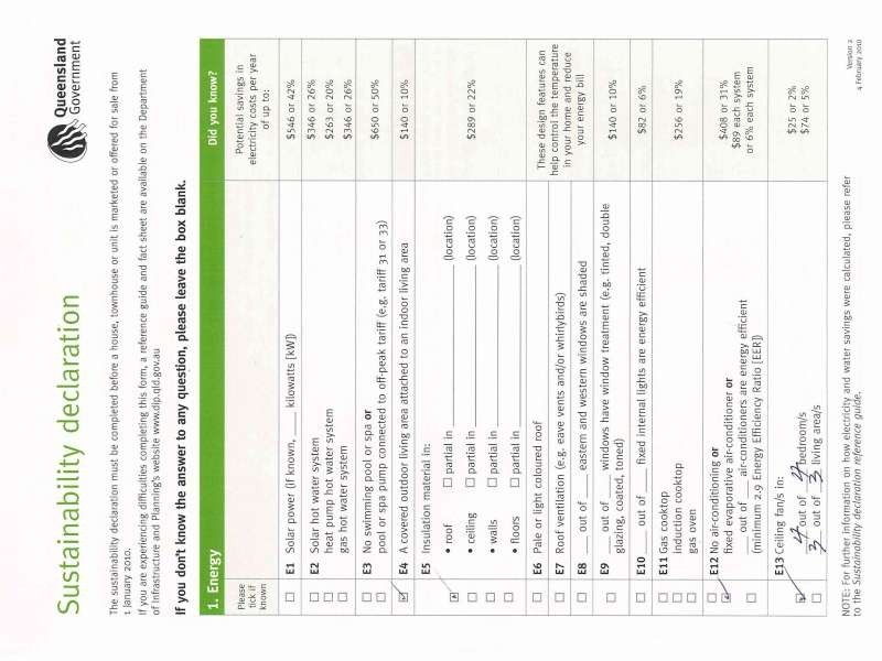 198 Denmans Camp Road, Wondunna QLD 4655