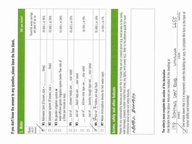 198 Denmans Camp Road, Wondunna QLD 4655