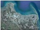 Hervey Bay QLD 4655