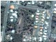 Lot 2 New Road, Torquay QLD 4655
