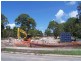 Lot 2 New Road, Torquay QLD 4655