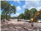 Lot 2 New Road, Torquay QLD 4655