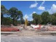 Lot 2 New Road, Torquay QLD 4655