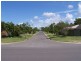 Lot 8 New Road, Torquay QLD 4655