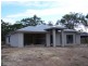 Lot 49 Heathland Avenue, Wondunna QLD 4655